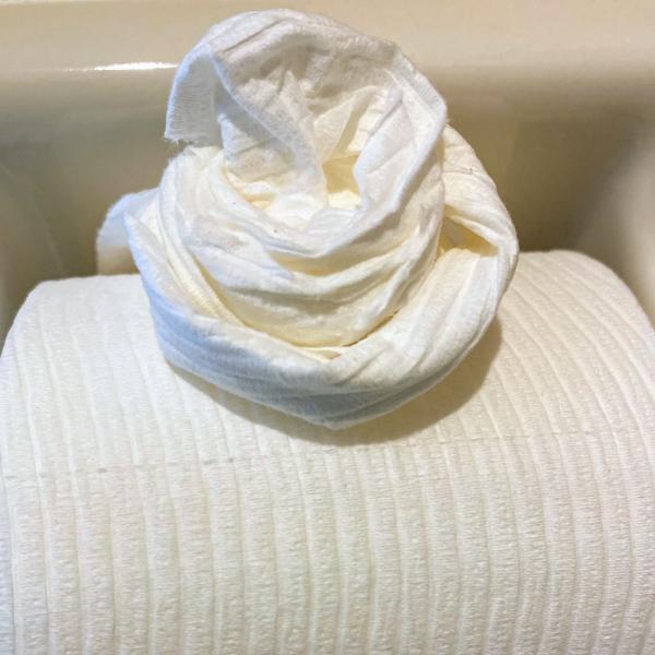 Rose's Cleaning Services