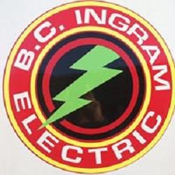 B.C Ingram Electric Inc