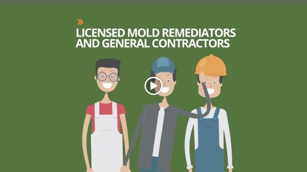ORC Services Restoration & Construction
