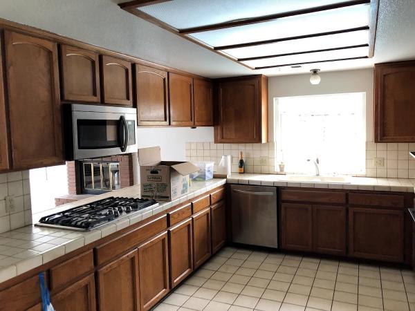 B&B Home Improvement