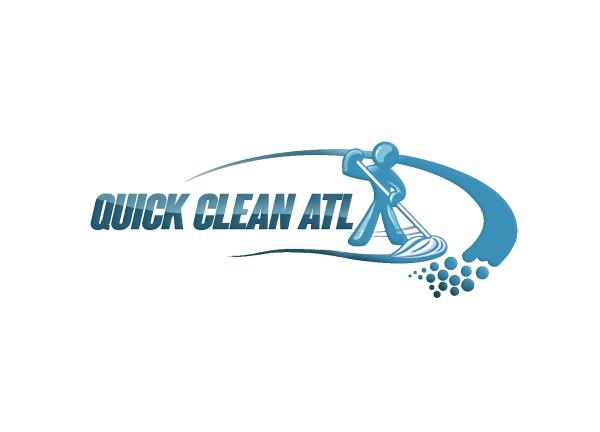 Quick Clean ATL