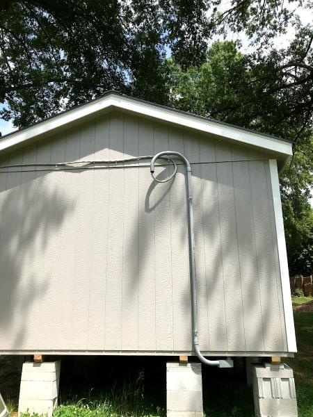 Safe Current Electric LLC