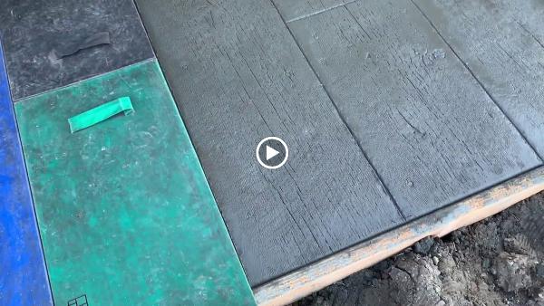 Awesome Concrete Inc.