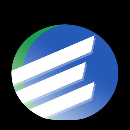Hettler Largent Engineering
