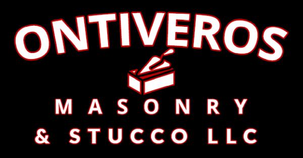 Ontiveros Masonry