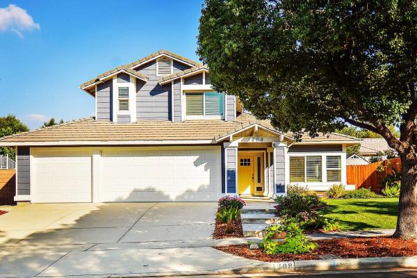 Omni Realty & Associates