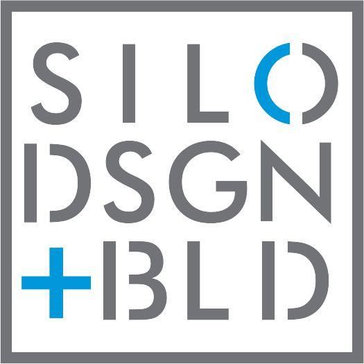 Silo Design Build