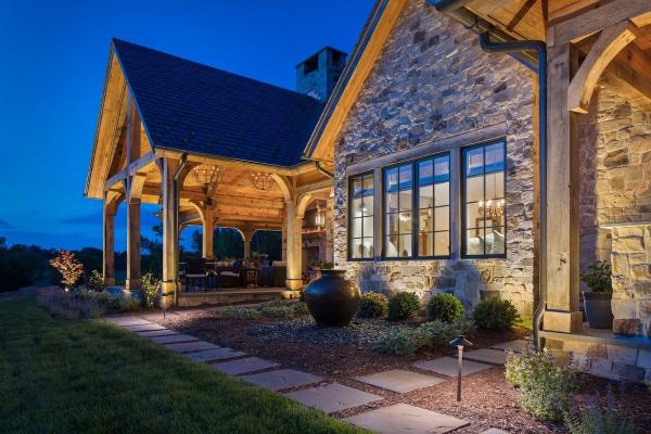 Miller Irrigation & Landscape Lighting