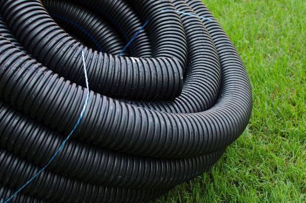 Miller Irrigation & Landscape Lighting