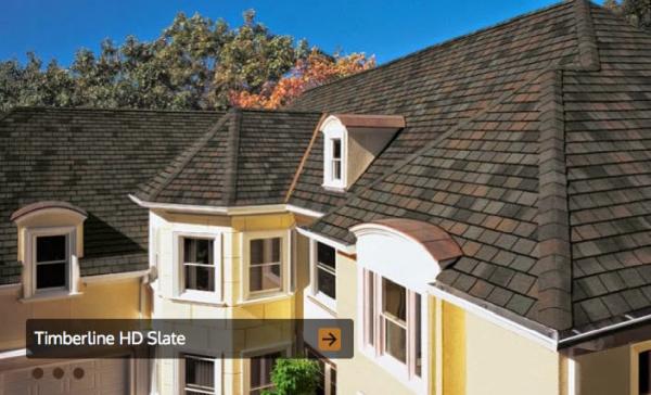 Farmer's Roofing and Construction