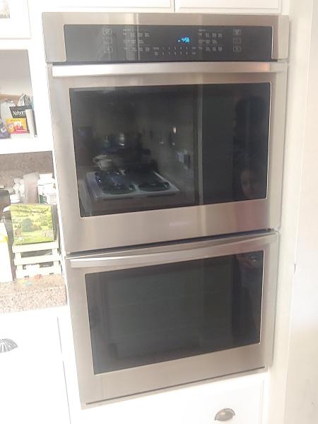 C & M Home Appliance