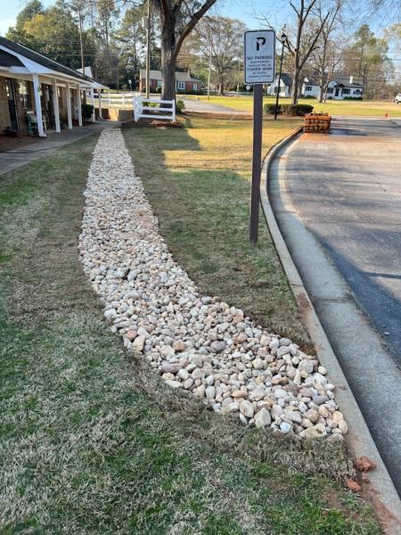 Fennscapes LLC