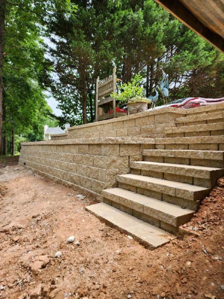 Fennscapes LLC
