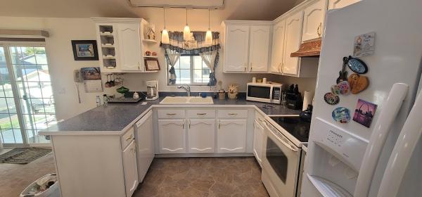 The Cabinet Dr
