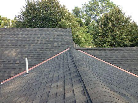 Willard Roofing Company