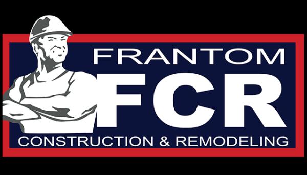 Frantom Construction & Roofing
