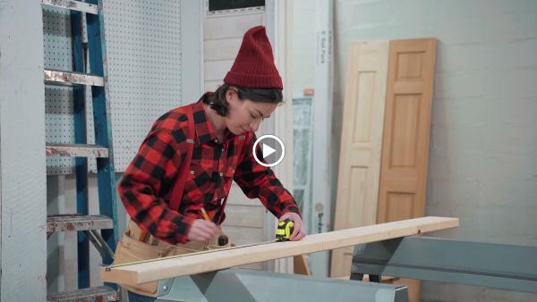 Lenco Lumber