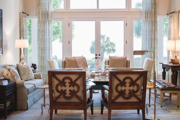 J. Banks Design