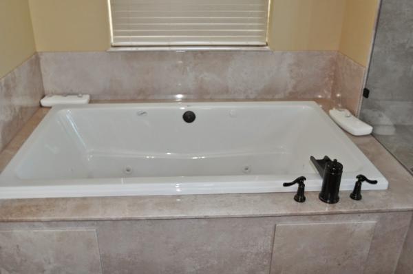 Mickelsen Marble & Granite