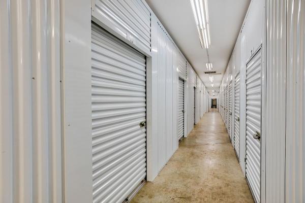 Canyon Road Self Storage