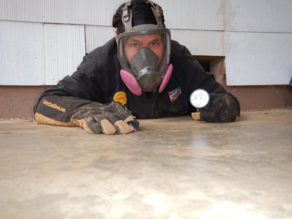 Homepro Inspection Inc