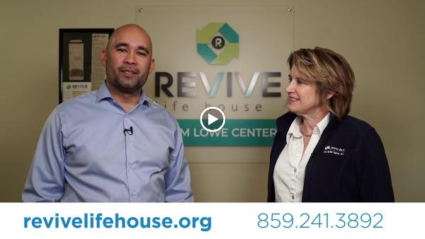 Greenbox Home Services