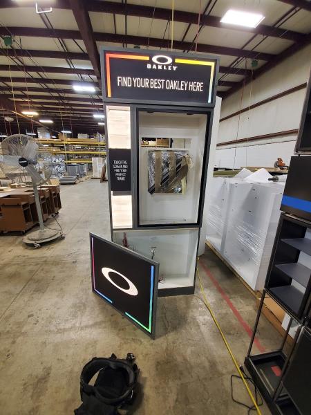 Hamman Electric LLC