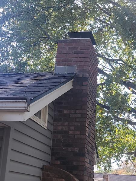 Barnett Masonry