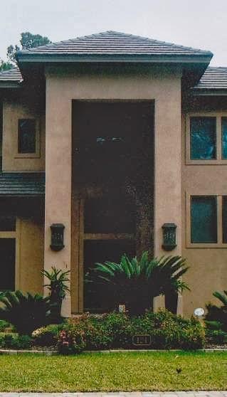 Apple Valley Stucco and Repairs LLC