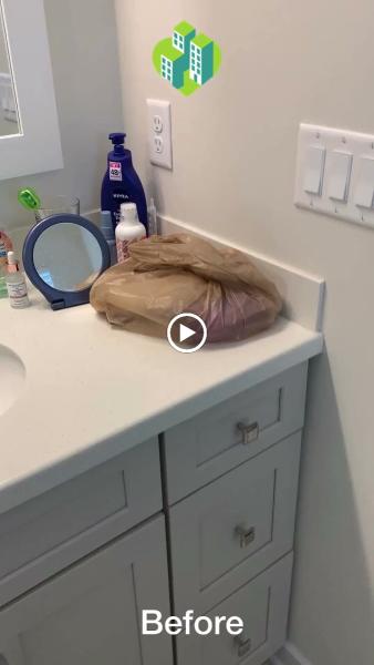 Clean It All Jax
