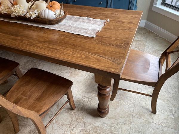 Junk Star Handcrafted Furniture