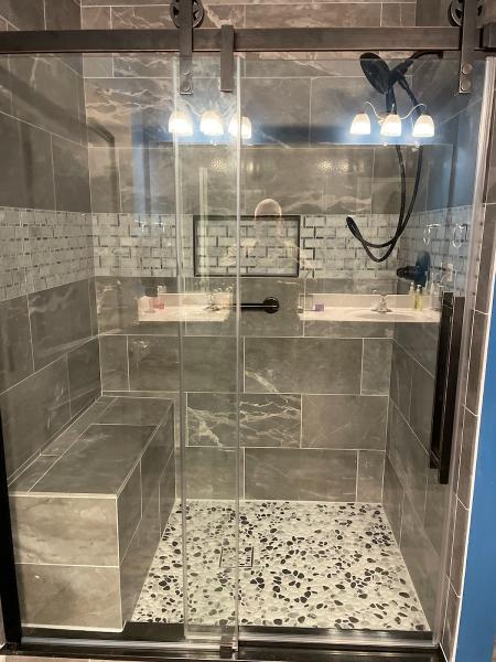 Pay Attention Flooring and Renovation