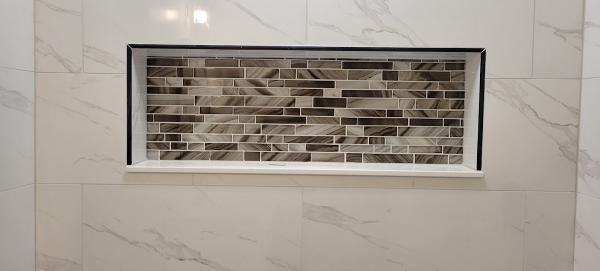 Pay Attention Flooring and Renovation