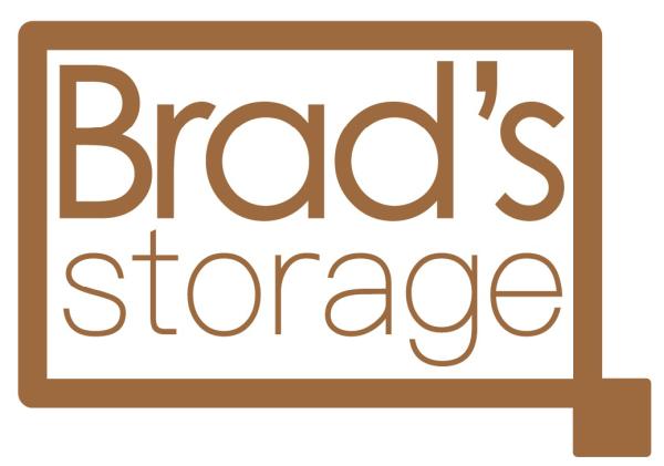Brad's Self Storage
