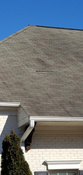 American Commercial Roofing Atlanta