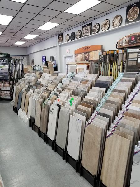 Color Tile Carpetsplus