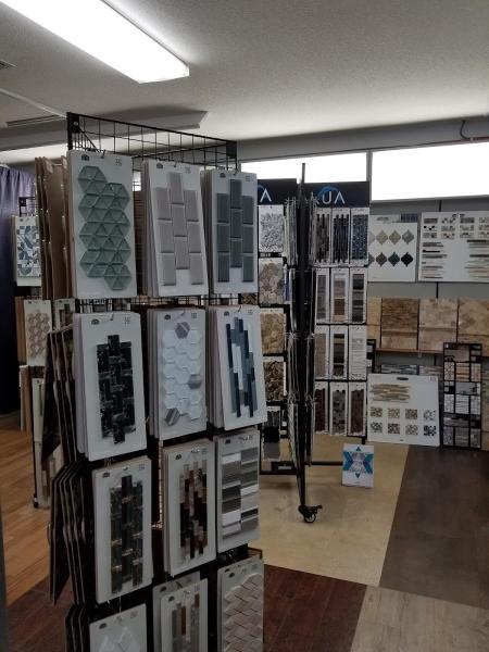 Color Tile Carpetsplus