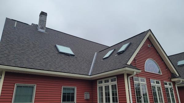 Labelle Roofing