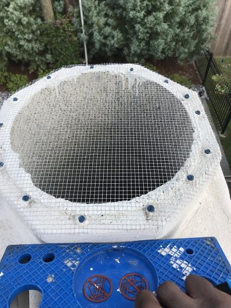 Louisiana Pest Control Services