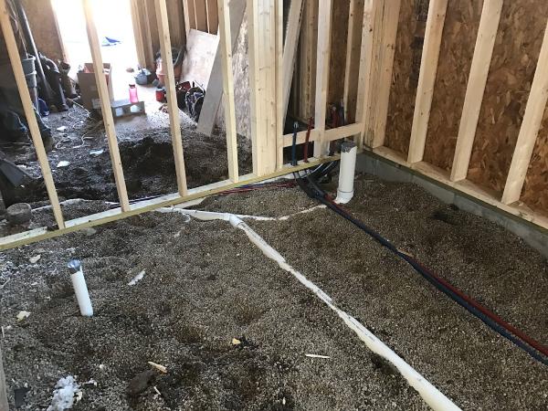 Premier Plumbing