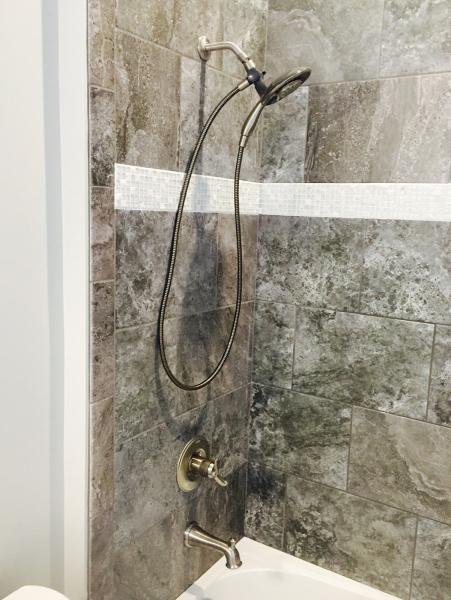 Premier Plumbing