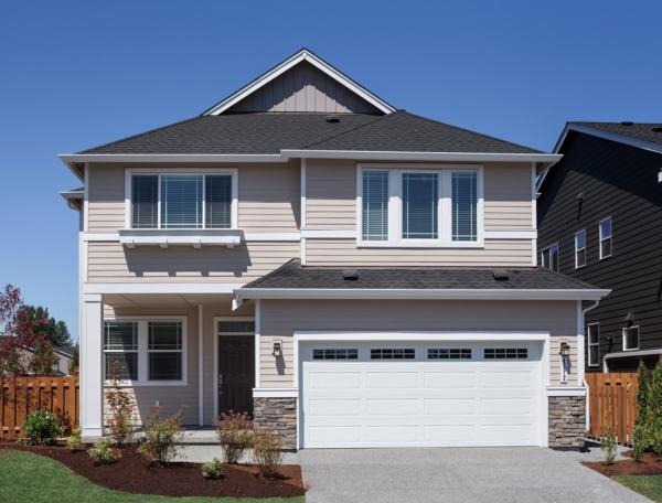 Dubas Property Group