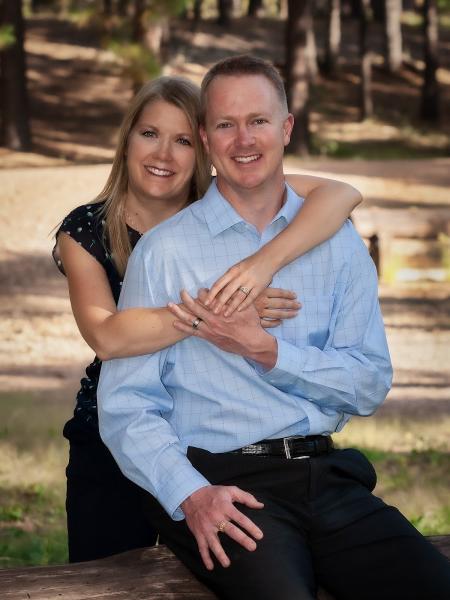 Flagstaff Real Estate: Elevation Home Sales Team