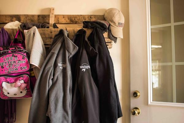 Wachusett Home Inspection