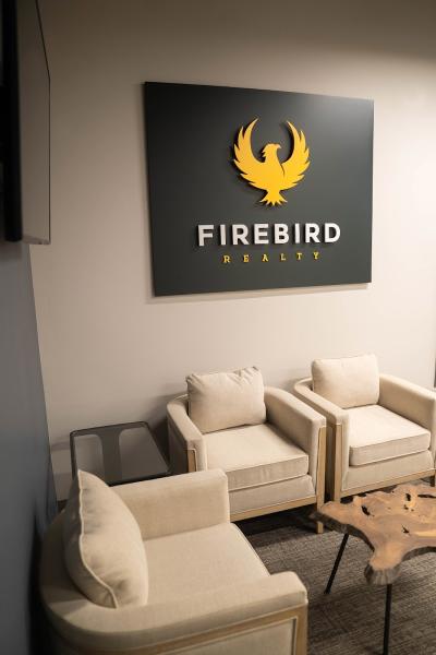 Firebird Realty