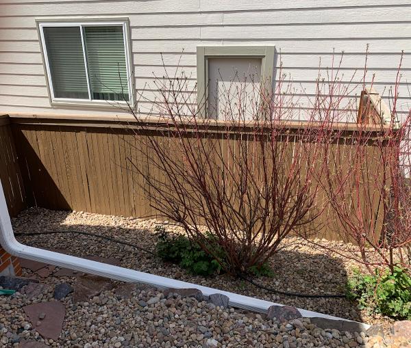 Good Neighbor Fence Colorado