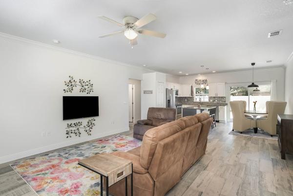 Kristin Kloos-Realtor