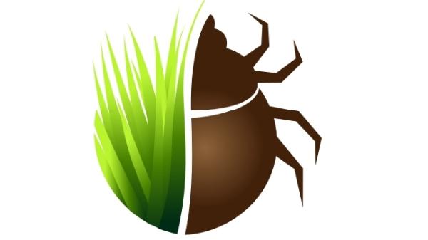 Timberline Lawn & Pest