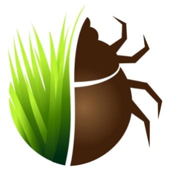 Timberline Lawn & Pest