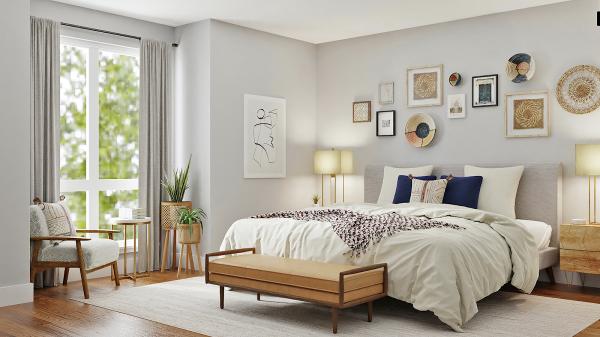 Eliteness Cleaning Maid Service